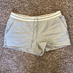 Vineyard Vines Dreamcloth Lounge Shorts